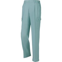 �W�[�x�b�N�@�w�d�a�d�b�@���b�g�Y�{���T�O�U�O�U�O�r�@�O���[���@�T�O�U�O�U�O�r�@�P�{