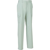 �W�[�x�b�N�@�w�d�a�d�b�@���b�g�Y�{���T�O�U�O�U�P�T�k�@���X�O���[���@�T�O�U�O�U�P�T�k�@�P�{