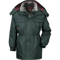 �W�[�x�b�N�@�w�d�a�d�b�@�h���h���R�[�g�T�V�P�U�O�S�k�@�O���[��