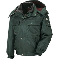 W[xbN@wdadb@hhu]TVQUOSk@O[