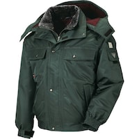 W[xbN@wdadb@hhu]TVQUOk@O[