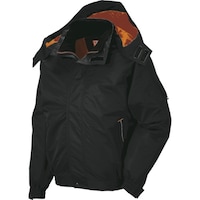 �W�[�x�b�N�@�w�d�a�d�b�@�h���u���]���T�X�Q�X�O�S�k�@�N��