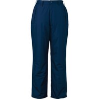 �W�[�x�b�N�@�w�d�a�d�b�@�h���h���p���c�U�O�O�P�O�R�k�@�R��