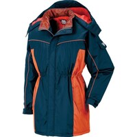 �W�[�x�b�N�@�w�d�a�d�b�@�h���h���R�[�g�U�O�P�P�O�k�k�@�R��