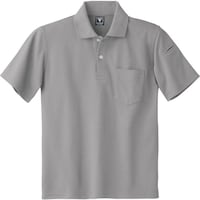 W[xbN@wdadb@JmR|VcUOQOQOk@O[