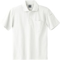 W[xbN@wdadb@JmR|VcUOQORQk@V