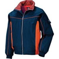 �W�[�x�b�N�@�w�d�a�d�b�@�h���h���u���]���U�O�Q�P�O�T�k�@�R��