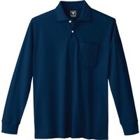 �W�[�x�b�N�@�w�d�a�d�b�@�J�m�R�����|���V���c�U�O�Q�T�P�O�r�@�R��