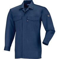 �W�[�x�b�N�@�w�d�a�d�b�@�����V���c�U�Q�T�R�P�O�R�k�@�R���@�U�Q�T�R�P�O�R�k�@�P��