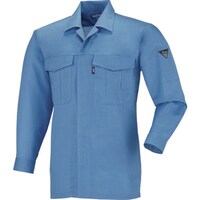 W[xbN@wdadb@VcUQTRSOr@u[@UQTRSOr@P