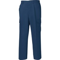 �W�[�x�b�N�@�w�d�a�d�b�@���b�g�Y�{���U�Q�T�U�P�O�k�k�@�R���@�U�Q�T�U�P�O�k�k�@�P�{