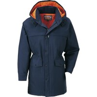 �W�[�x�b�N�@�w�d�a�d�b�@�R�[�g�V�T�U�P�O�T�k�@�R��