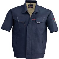 �W�[�x�b�N�@�w�d�a�d�b�@�����u���]���V�T�U�P�P�O�k�k�@�R��