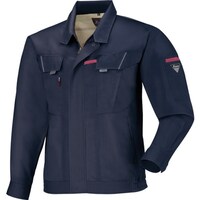 W[xbN@wdadb@u]VTUSPOk@R