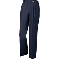 ジーベック XEBEC ラットズボン756610L コン