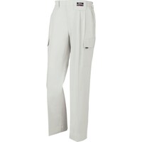 �W�[�x�b�N�@�w�d�a�d�b�@���b�g�Y�{���V�T�U�U�Q�Q�r�@�V���o�[�O���[�@�V�T�U�U�Q�Q�r�@�P�{