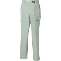 �W�[�x�b�N�@�w�d�a�d�b�@���b�g�Y�{���V�T�U�U�U�P�r�@���X�O���[���@�V�T�U�U�U�P�r�@�P�{