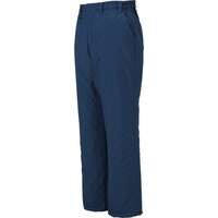 �W�[�x�b�N�@�w�d�a�d�b�@�h���p���c�V�T�V�P�O�l�@�R��