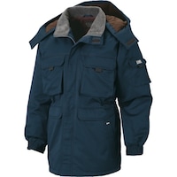 W[xbN@wdadb@R[gVVPPORk@R@VVPPORk@P