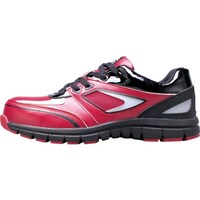 �W�[�x�b�N�@�w�d�a�d�b�@�Z�t�e�B�V���[�Y�W�T�S�O�T�V�P�Q�U�O�@���b�h