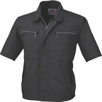 �W�[�x�b�N�@�w�d�a�d�b�@�����u���]���W�W�X�P�X�O�k�k�@�N��