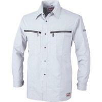 �W�[�x�b�N�@�w�d�a�d�b�@�����V���c�W�W�X�R�Q�Q�k�k�@�V���o�[�O���[