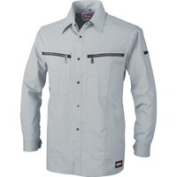 �W�[�x�b�N�@�w�d�a�d�b�@�����V���c�W�W�X�R�U�P�T�k�@���X�O���[���@�W�W�X�R�U�P�T�k�@�P��