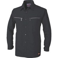 �W�[�x�b�N�@�w�d�a�d�b�@�����V���c�W�W�X�R�X�O�R�k�@�N���@�W�W�X�R�X�O�R�k�@�P��