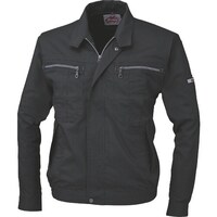 �W�[�x�b�N�@�w�d�a�d�b�@�����u���]���W�W�X�S�X�O�k�k�@�N��