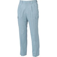 �W�[�x�b�N�@�w�d�a�d�b�@���b�g�Y�{���W�W�X�U�U�O�T�k�@�~�X�g�O���[��