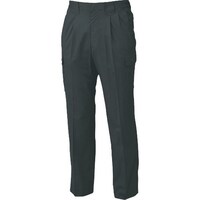 �W�[�x�b�N�@�w�d�a�d�b�@���b�g�Y�{���W�W�X�U�X�O�l�@�N��