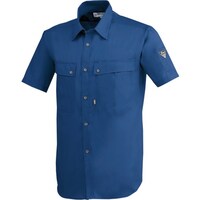 �W�[�x�b�N�@�w�d�a�d�b�@�����V���c�X�Q�Q�O�P�O�k�@�R��