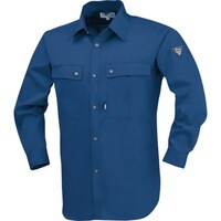 �W�[�x�b�N�@�w�d�a�d�b�@�����V���c�X�Q�R�O�P�O�k�k�@�R���@�X�Q�R�O�P�O�k�k�@�P��