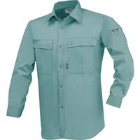 �W�[�x�b�N�@�w�d�a�d�b�@�����V���c�X�Q�R�O�U�O�T�k�@�O���[���@�X�Q�R�O�U�O�T�k�@�P��