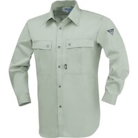 �W�[�x�b�N�@�w�d�a�d�b�@�����V���c�X�Q�R�O�U�P�k�@���X�O���[���@�X�Q�R�O�U�P�k�@�P��