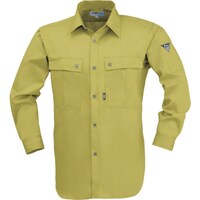 �W�[�x�b�N�@�w�d�a�d�b�@�����V���c�X�Q�R�O�W�P�R�k�@�L�������@�X�Q�R�O�W�P�R�k�@�P��