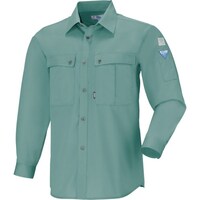 �W�[�x�b�N�@�w�d�a�d�b�@�����V���c�X�Q�X�R�U�O�S�k�@�O���[���@�X�Q�X�R�U�O�S�k�@�P��