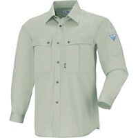 �W�[�x�b�N�@�w�d�a�d�b�@�����V���c�X�Q�X�R�U�P�k�@���X�O���[���@�X�Q�X�R�U�P�k�@�P��