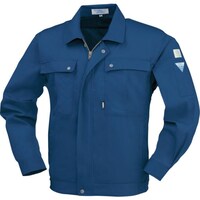 �W�[�x�b�N�@�w�d�a�d�b�@�����u���]���X�Q�X�S�P�O�k�k�@�R��