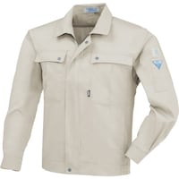 �W�[�x�b�N�@�w�d�a�d�b�@�����u���]���X�Q�X�S�R�P�l�@�A�C�{���[