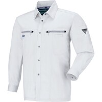 �W�[�x�b�N�@�w�d�a�d�b�@�����V���c�X�U�T�R�Q�O�U�R�k�@�N�[���O���[