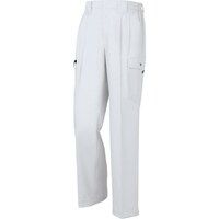 �W�[�x�b�N�@�w�d�a�d�b�@���b�g�Y�{���X�U�T�U�Q�O�U�k�@�N�[���O���[