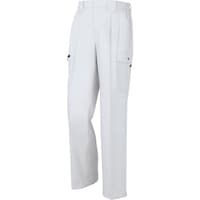 �W�[�x�b�N�@�w�d�a�d�b�@���b�g�Y�{���X�U�T�U�Q�O�U�l�@�N�[���O���[