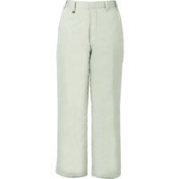 ジーベック XEBEC 防寒パンツ99061M モスグリーン 99061M 1本