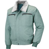 �W�[�x�b�N�@�w�d�a�d�b�@�h���u���]���X�X�Q�U�O�k�k�@�O���[���@�X�X�Q�U�O�k�k�@�P��