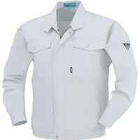 �W�[�x�b�N�@�w�d�a�d�b�@�����u���]���X�X�S�O�Q�O�l�@�O���[