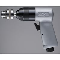 �E�����E�Z�C�T�N�@�t�q�x�t�@���^�h�����@�s�X�g���^�C�v