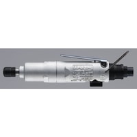 ウリュウセイサク URYU オイルパルスレンチストレート型 U310SD 1台