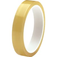 �j�`�o���@�`�r�@�N���[�����[���p�Z���e�[�v�b�q�b�s�P�W�@�i�P�O�����j