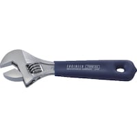 エンジニア AS モンキーレンチ TWM04